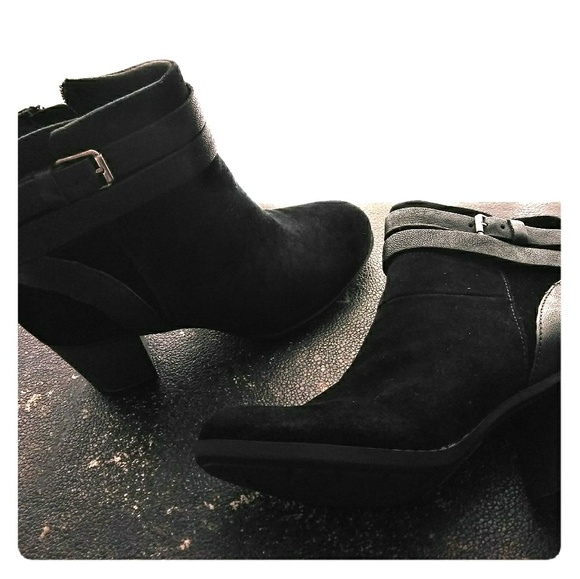 Clarks Shoes - Clark's /*2/$100